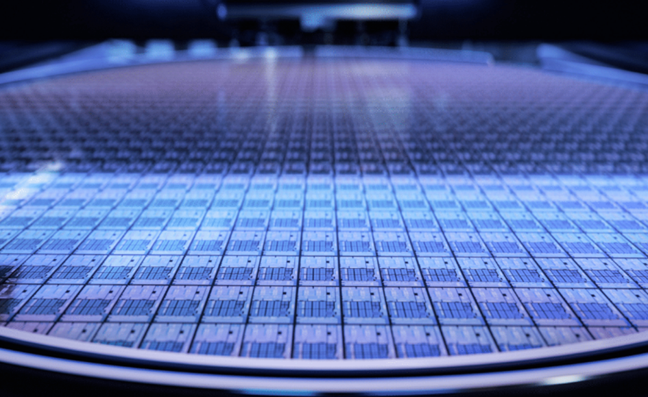 Real-Time Arsenic Data Helps TRUMPF Optimize Ion Exchange System