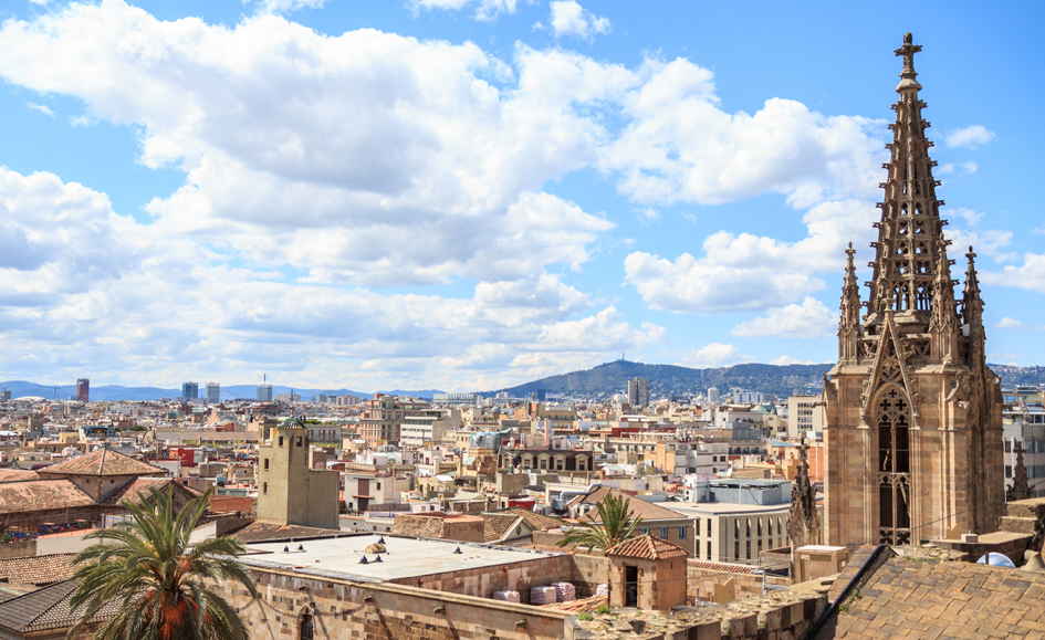 Aigües de Barcelona’s Commitment to Water Quality Supported by Real-Time THM Data
