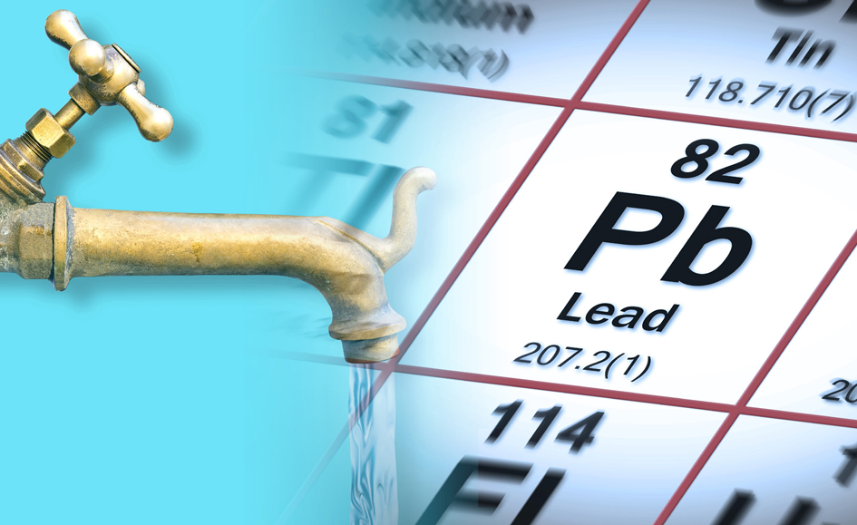 Benefits of Real-time Monitoring of Lead and Copper in Drinking Water Systems