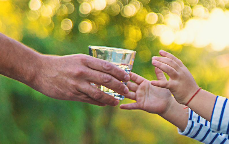 Achieving Cr6 Compliance: A How-to Guide for Water Systems