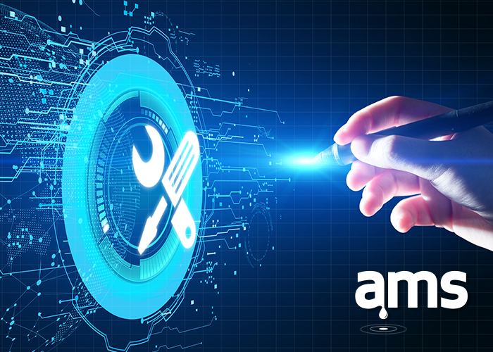 AMS Access: Subscription Program for Online Monitoring Needs