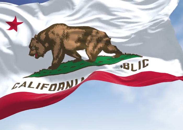 Ensuring Chromium-6 Compliance in California: Addressing Concerns, Delivering Innovation